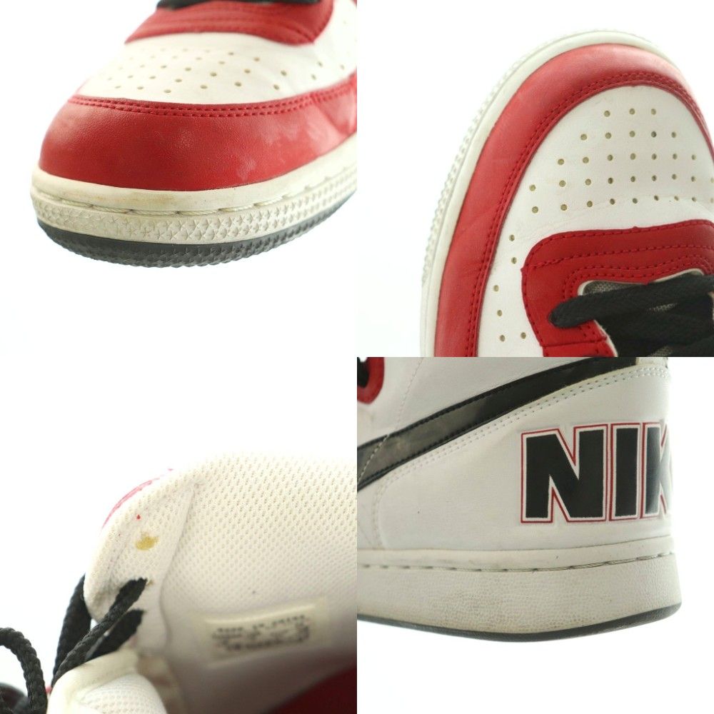 ナイキ NIKE Terminator Hi Basic ナイキ NIKE Terminator Hi Basic