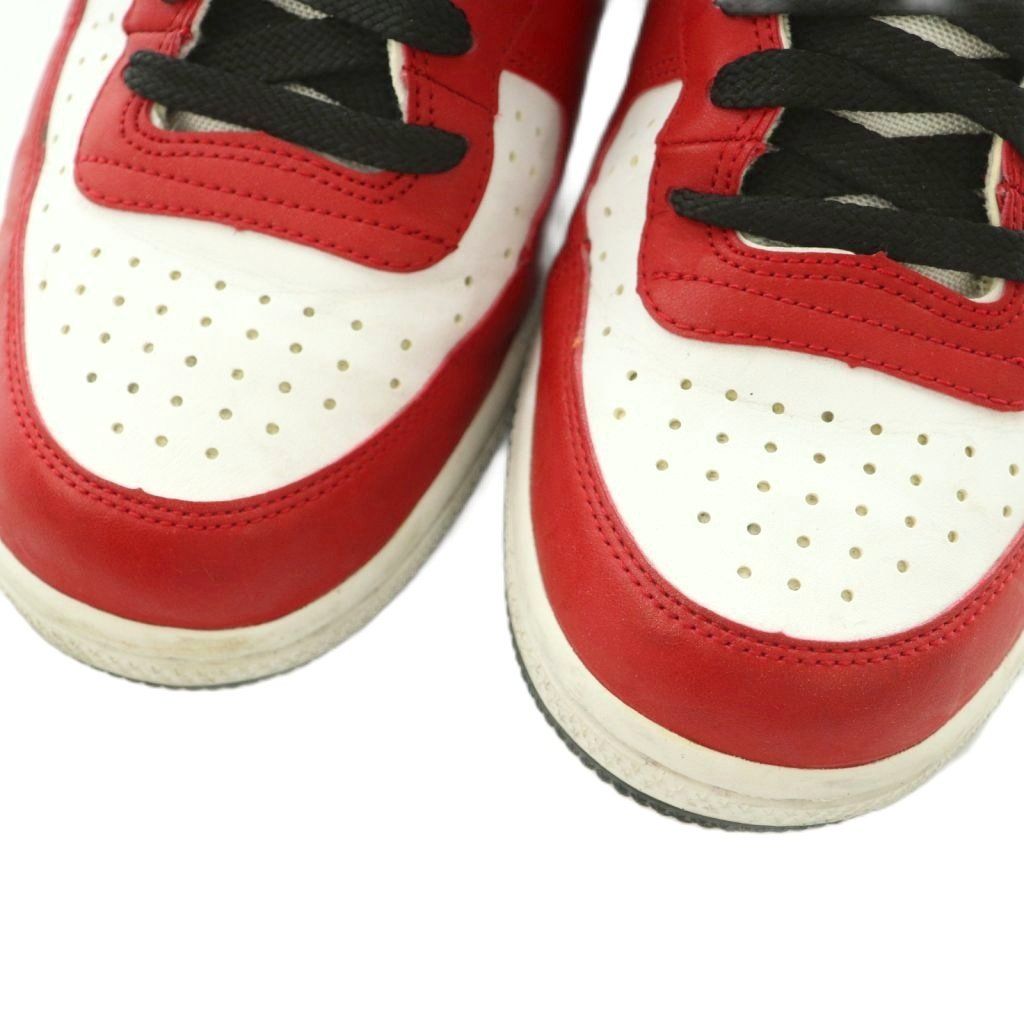 ナイキ NIKE Terminator Hi Basic ナイキ NIKE Terminator Hi Basic