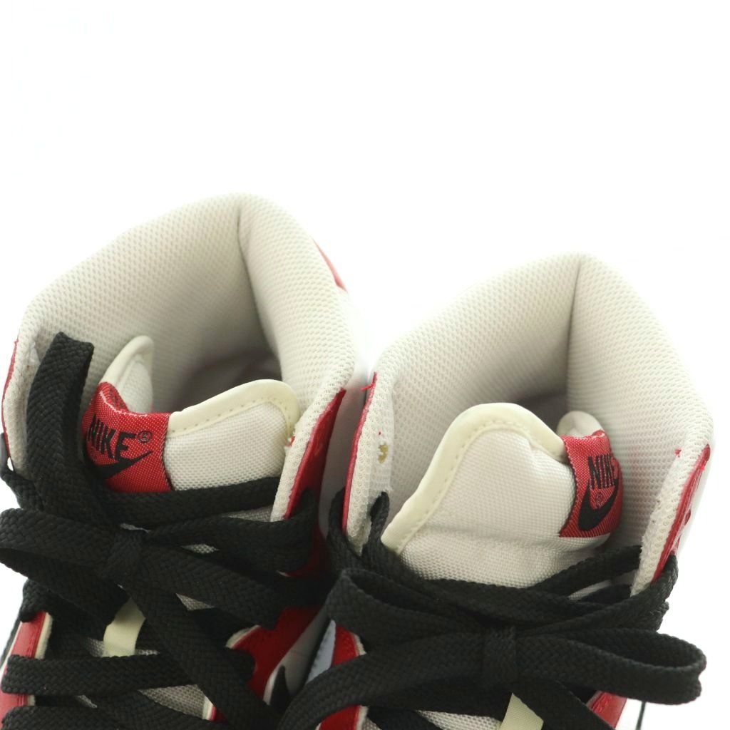 ナイキ NIKE Terminator Hi Basic ナイキ NIKE Terminator Hi Basic