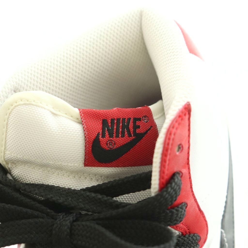 ナイキ NIKE Terminator Hi Basic ナイキ NIKE Terminator Hi Basic