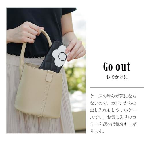 MARY QUANT マリークワント iPhone 16e 用 スマホケース DAISY PATCH QUILT SHELL CASE レディース ベージュmt 8b19fe32 MARY QUANT マリークワント iPhone 16e 用 スマホケース DAISY PATCH QUILT SHELL CASE レディース ベージュmt 8b19fe32