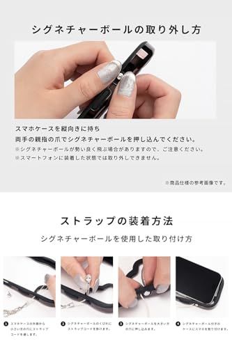 iFace BeBling Wave iPhone 15/14/13 対応 アイフォーンケース (ホワイトオーロラ)【アイフェイス ビーブリング iphone15ケース iphone14 iphone13 ウェーブ スマホケース iphone 4e68f8c5 iFace BeBling Wave iPhone 15/14/13 対応 アイフォーンケース (ホワイトオーロラ)【アイフェイス ビーブリング iphone15ケース iphone14 iphone13 ウェーブ スマホケース iphone 4e68f8c5