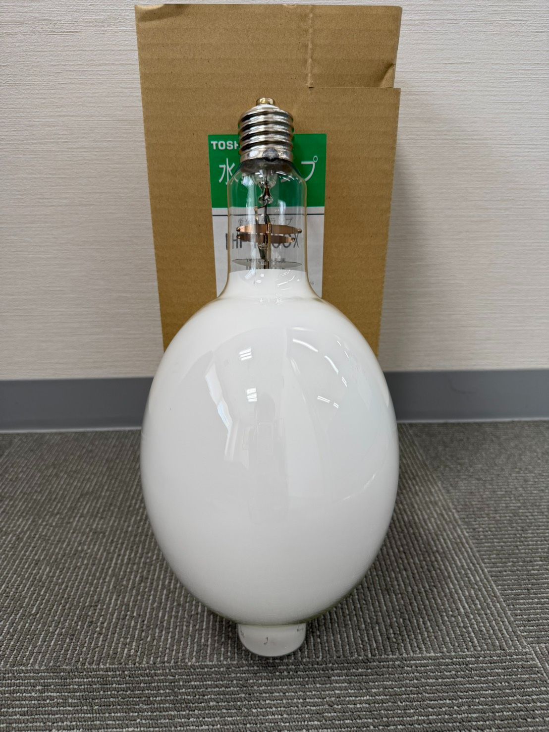 商品詳細：HF1000X | 商品情報検索（商品データベース） | 東芝