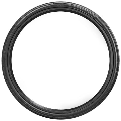 YunSCM 2本セット,700 28c タイヤ 超耐久,自転車 ロードバイク タイヤ 700x28c/30c,700x28c 28-622 自転車タイヤ + 700x25/34C チューブ 仏式バルブ60mm+リムテープ + タイヤレバー,両側滑り止めパJu YunSCM 2本セット,700 28c タイヤ 超耐久,自転車 ロードバイク タイヤ 700x28c/30c,700x28c 28-622 自転車タイヤ + 700x25/34C チューブ 仏式バルブ60mm+リムテープ + タイヤレバー,両側滑り止めパJu