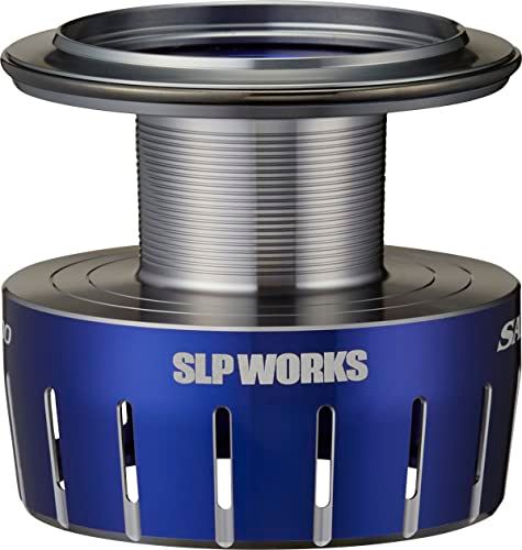 ダイワslpワークス(Daiwa Slp Works) 23 ソルティガ スプール (SALTIGA SPOOL)Ju
