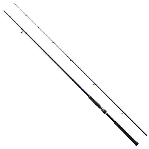 シマノ(SHIMANO) ショアジギングロッド 23 コルトスナイパーBB LSJ 各種Ju