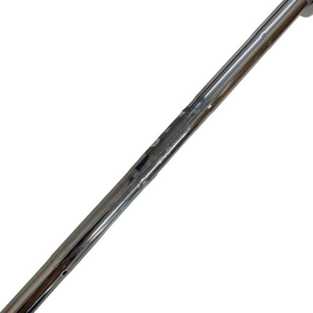 【中古】 オデッセイ BLACK SERIES i #1 34インチ パター PT スチール (フレックスその他) メンズ 男性用 右利き 右用 Cランク ゴルフクラブ