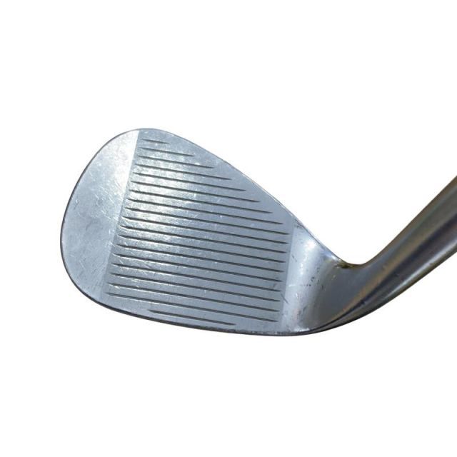 ピン PING GLIDE 3.0 56°/12° SS ウェッジ WG NS PRO MODUS3 TOUR105