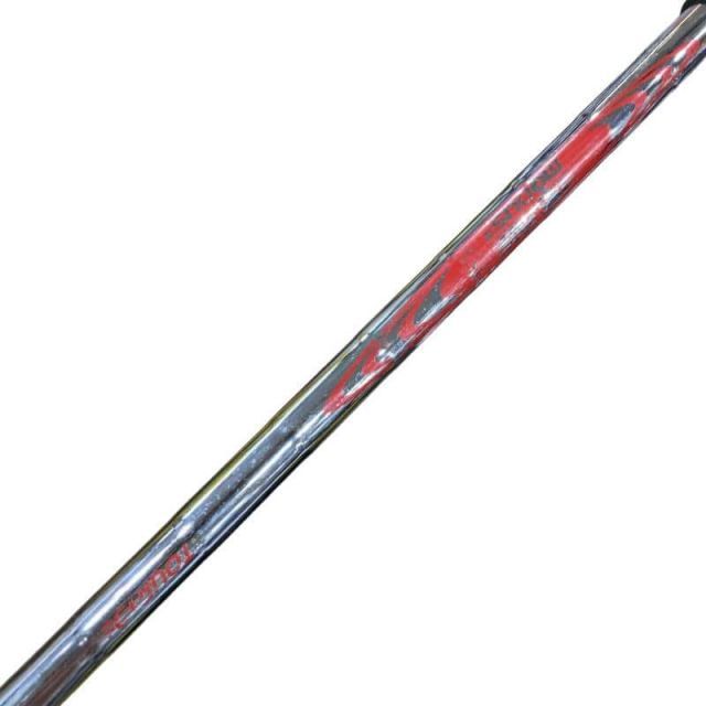 中古】 ピン PING GLIDE 3.0 56°/12° SS ウェッジ WG NS PRO MODUS3