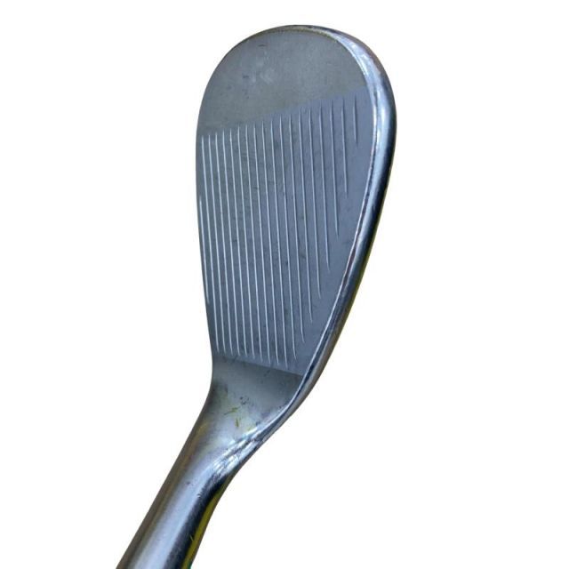 中古】 ピン PING GLIDE 3.0 56°/12° SS ウェッジ WG NS PRO MODUS3
