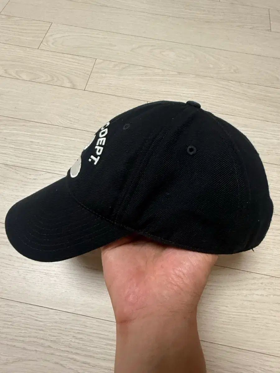 10s NIKE アスレチック レガシー91 ベースボールキャップ 帽子