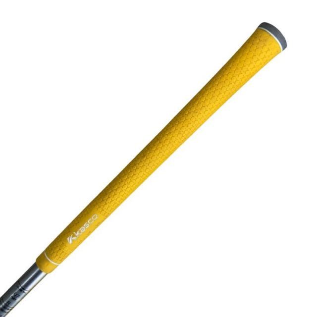 【中古】 キャスコ POWER TORNADO Ut-WEDGE U7 ユーティリティ UT Stabil shaft (フレックスR) メンズ 男性用 右利き 右用 Cランク ゴルフクラブ 【中古】 キャスコ POWER TORNADO Ut-WEDGE U7 ユーティリティ UT Stabil shaft (フレックスR) メンズ 男性用 右利き 右用 Cランク ゴルフクラブ