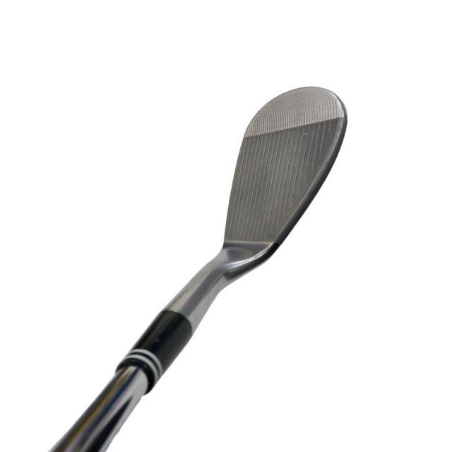 中古】 クリーブランド Cleveland RTX DEEP FORGED 2 52/10 ウェッジ