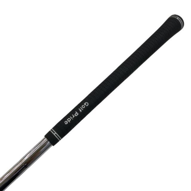 中古】 クリーブランド Cleveland RTX DEEP FORGED 2 52/10 ウェッジ