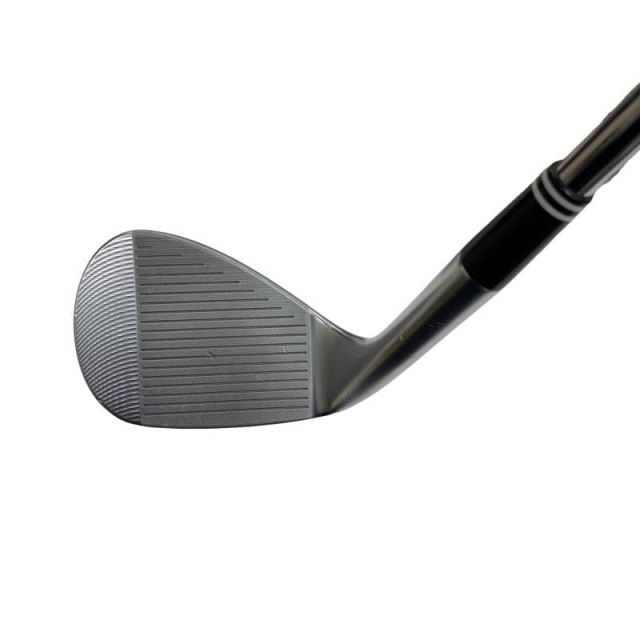 中古】 クリーブランド Cleveland RTX DEEP FORGED 2 52/10 ウェッジ