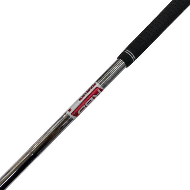 中古】 クリーブランド Cleveland RTX DEEP FORGED 2 52/10 ウェッジ