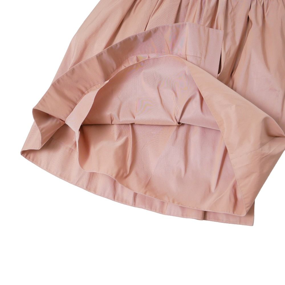 ■美品■Rochas ロシャス ロングスカート サイズ40 ギャザー レイヤード イタリア製 ブランド古着【中古】20260618/RA9822 ■美品■Rochas ロシャス ロングスカート サイズ40 ギャザー レイヤード イタリア製 ブランド古着【中古】20260618/RA9822