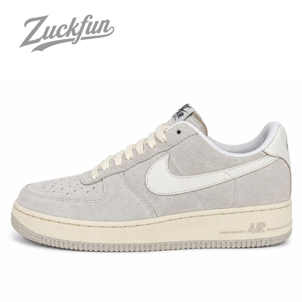 NIKE AIR FORCE 1 LOW ATHLETIC DEPT エア フォース 1 ロー カット