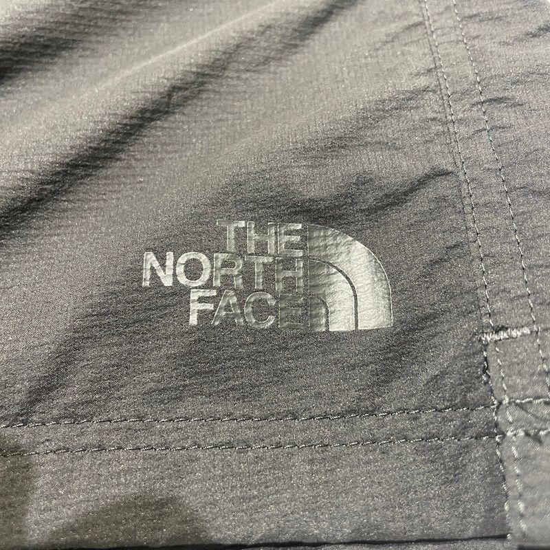 【中古品】 THE NORTH FACE ザ ノース フェイス VERSATILE SHORT NB42230R リバーサタイル ショート パンツ ボトムス 【155-260617-sa-15-tei】 【中古品】 THE NORTH FACE ザ ノース フェイス VERSATILE SHORT NB42230R リバーサタイル ショート パンツ ボトムス 【155-260617-sa-15-tei】