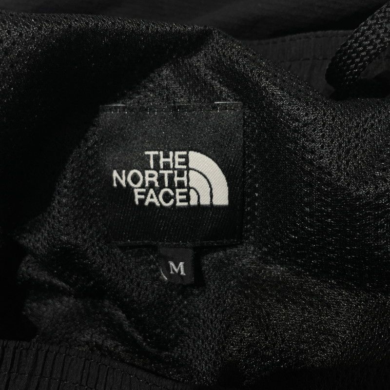【中古品】 THE NORTH FACE ザ ノース フェイス VERSATILE SHORT NB42230R リバーサタイル ショート パンツ ボトムス 【155-260617-sa-15-tei】 【中古品】 THE NORTH FACE ザ ノース フェイス VERSATILE SHORT NB42230R リバーサタイル ショート パンツ ボトムス 【155-260617-sa-15-tei】