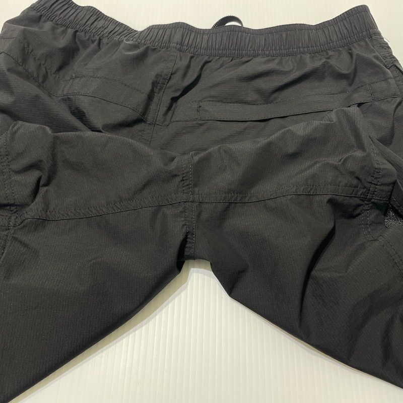 【中古品】 THE NORTH FACE ザ ノース フェイス VERSATILE SHORT NB42230R リバーサタイル ショート パンツ ボトムス 【155-260617-sa-15-tei】 【中古品】 THE NORTH FACE ザ ノース フェイス VERSATILE SHORT NB42230R リバーサタイル ショート パンツ ボトムス 【155-260617-sa-15-tei】
