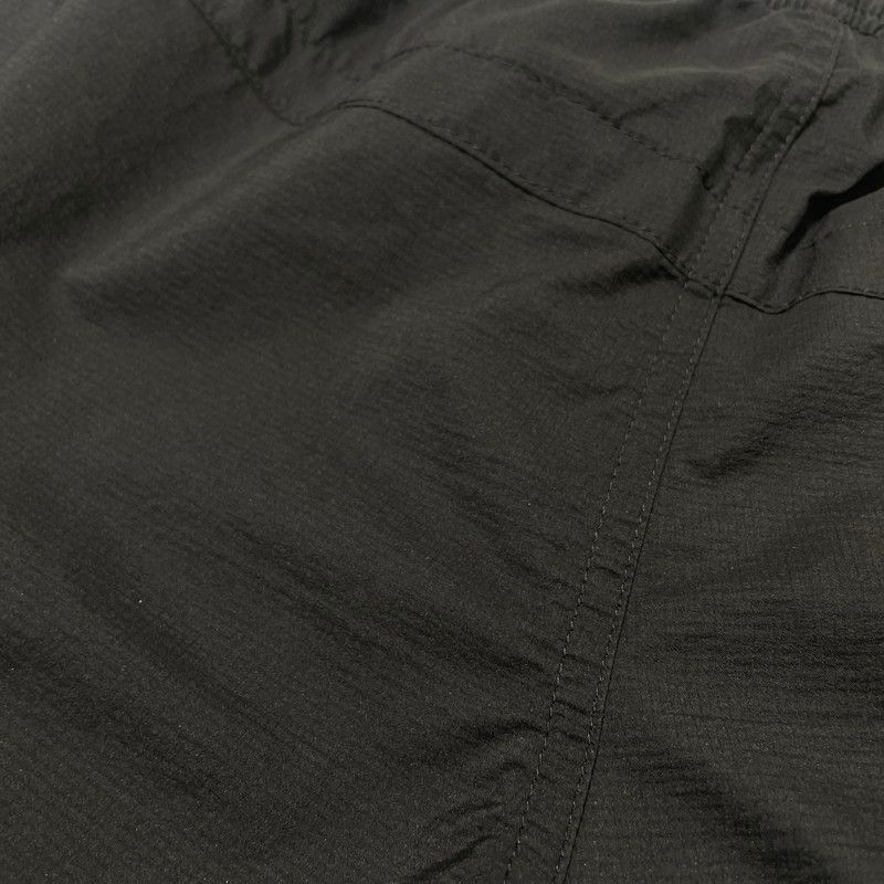 【中古品】 THE NORTH FACE ザ ノース フェイス VERSATILE SHORT NB42230R リバーサタイル ショート パンツ ボトムス 【155-260617-sa-15-tei】 【中古品】 THE NORTH FACE ザ ノース フェイス VERSATILE SHORT NB42230R リバーサタイル ショート パンツ ボトムス 【155-260617-sa-15-tei】