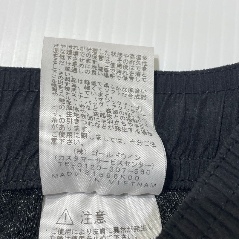 【中古品】 THE NORTH FACE ザ ノース フェイス VERSATILE SHORT NB42230R リバーサタイル ショート パンツ ボトムス 【155-260617-sa-15-tei】 【中古品】 THE NORTH FACE ザ ノース フェイス VERSATILE SHORT NB42230R リバーサタイル ショート パンツ ボトムス 【155-260617-sa-15-tei】