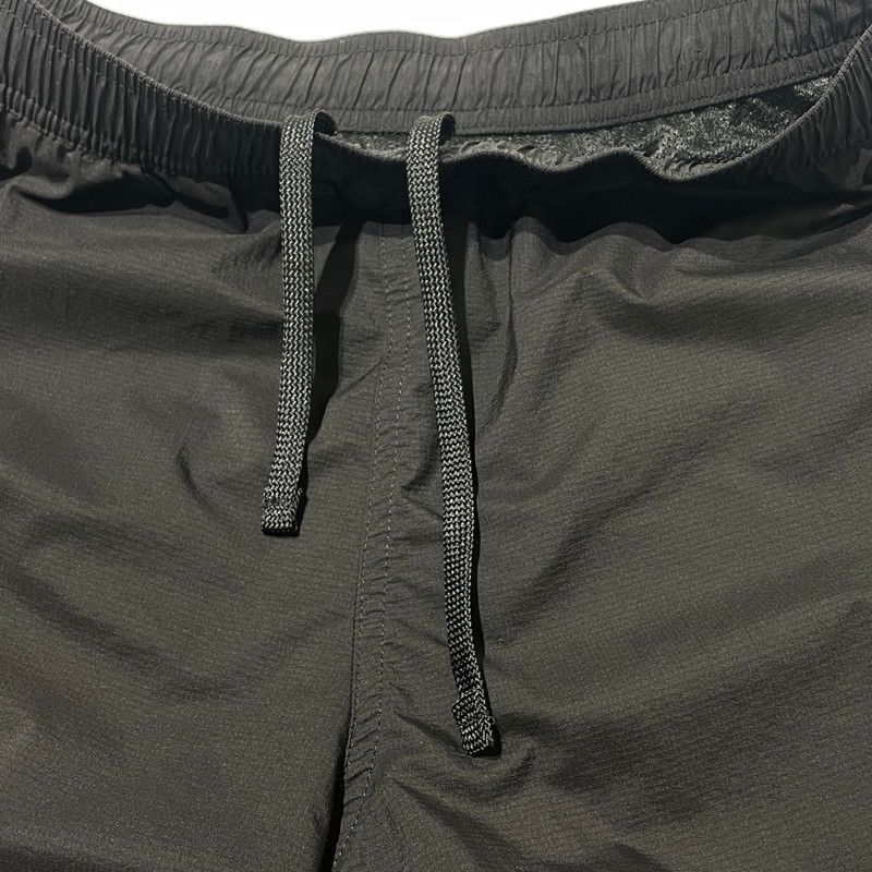 【中古品】 THE NORTH FACE ザ ノース フェイス VERSATILE SHORT NB42230R リバーサタイル ショート パンツ ボトムス 【155-260617-sa-15-tei】 【中古品】 THE NORTH FACE ザ ノース フェイス VERSATILE SHORT NB42230R リバーサタイル ショート パンツ ボトムス 【155-260617-sa-15-tei】