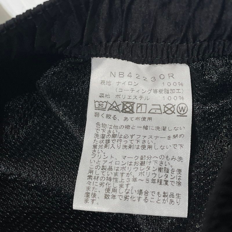 【中古品】 THE NORTH FACE ザ ノース フェイス VERSATILE SHORT NB42230R リバーサタイル ショート パンツ ボトムス 【155-260617-sa-15-tei】 【中古品】 THE NORTH FACE ザ ノース フェイス VERSATILE SHORT NB42230R リバーサタイル ショート パンツ ボトムス 【155-260617-sa-15-tei】