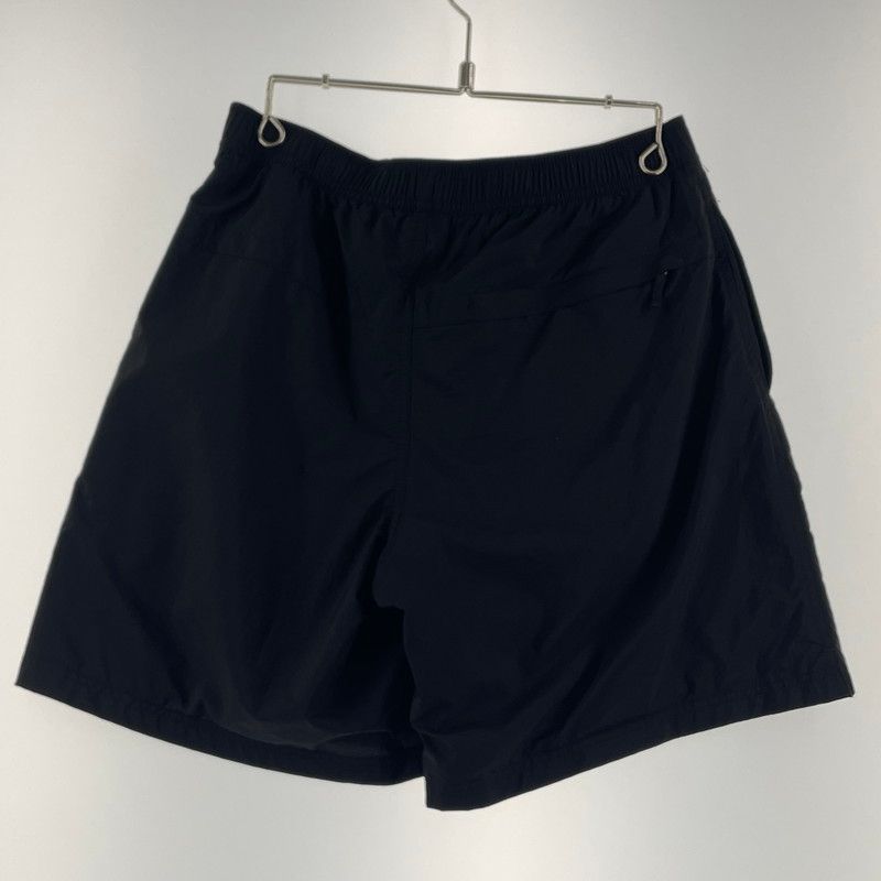 【中古品】 THE NORTH FACE ザ ノース フェイス VERSATILE SHORT NB42230R リバーサタイル ショート パンツ ボトムス 【155-260617-sa-15-tei】 【中古品】 THE NORTH FACE ザ ノース フェイス VERSATILE SHORT NB42230R リバーサタイル ショート パンツ ボトムス 【155-260617-sa-15-tei】
