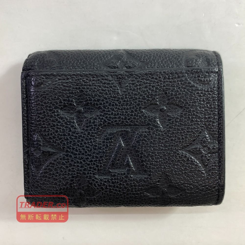 04w6759▽※【中古】ルイ ヴィトン モノグラム アンプラント