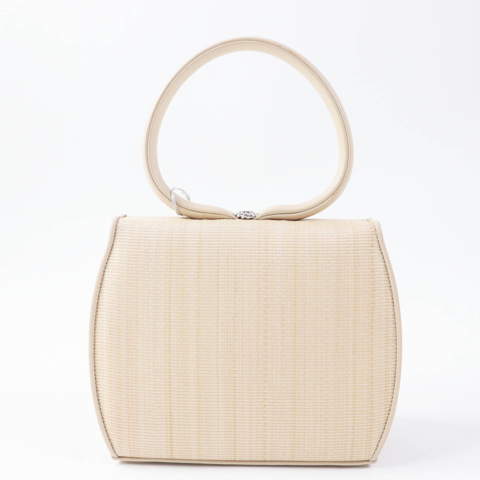ドンドン見直し】未使用品◎コンテス 7166 プリンセス レザー