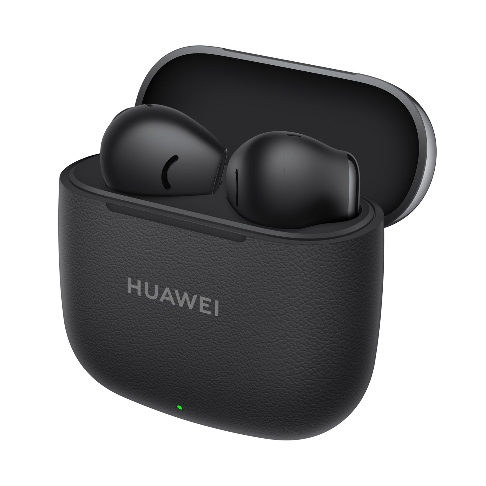 HUAWEI FreeBuds SE 3 ワイヤレスイヤホン Bluetooth 5.4 42時間ロングバッテリー 急速充電 軽量本体3.8g コンポジットレザー小型ケース IP54防塵防滴 ブラック/ bb448967 HUAWEI FreeBuds SE 3 ワイヤレスイヤホン Bluetooth 5.4 42時間ロングバッテリー 急速充電 軽量本体3.8g コンポジットレザー小型ケース IP54防塵防滴 ブラック/ bb448967