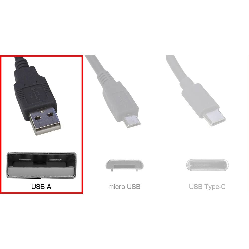 ビジコム 省電力 バーコードリーダー 1次元 1D USB Type-A ホワイト 液晶画面読取 GS1 DataBar対応 スキャナ バーコードスキャナ 日本語説明書 BUSICOM BC-BR1000U-W/ 32c62742 ビジコム 省電力 バーコードリーダー 1次元 1D USB Type-A ホワイト 液晶画面読取 GS1 DataBar対応 スキャナ バーコードスキャナ 日本語説明書 BUSICOM BC-BR1000U-W/ 32c62742
