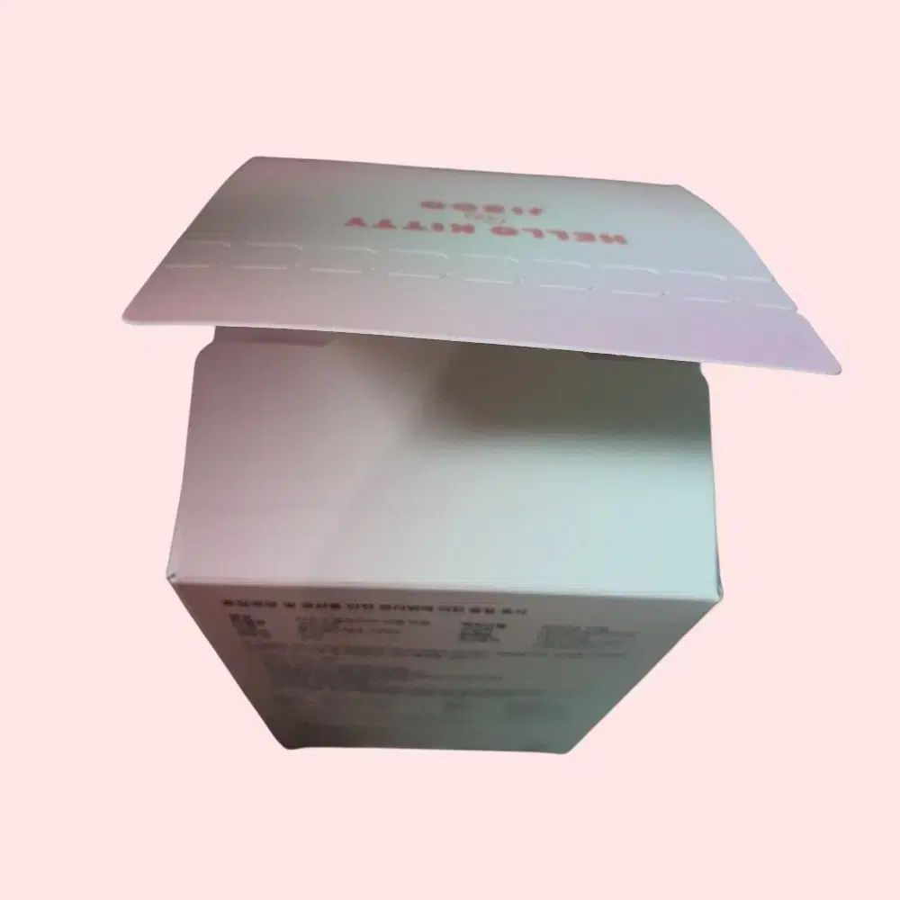 ハローキティ ジス(JISOO) フラッシュキーホルダー ブラック 未開封 ハローキティ ジス(JISOO) フラッシュキーホルダー ブラック 未開封