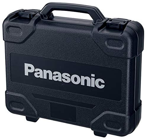 R◆パナソニック(Panasonic) 全ネジカッターEZ45A4/EZ45A8/EZ45A9/EZ4540用 プラスチックケース EZ9674 5aaa8fcd R◆パナソニック(Panasonic) 全ネジカッターEZ45A4/EZ45A8/EZ45A9/EZ4540用 プラスチックケース EZ9674 5aaa8fcd