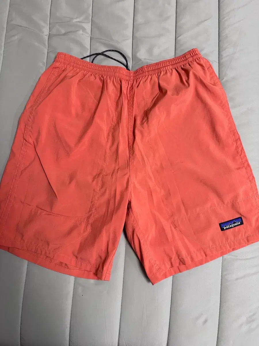 パタゴニア 19SS M バギーズ ショーツ - S (ブリーフO) 7,802円