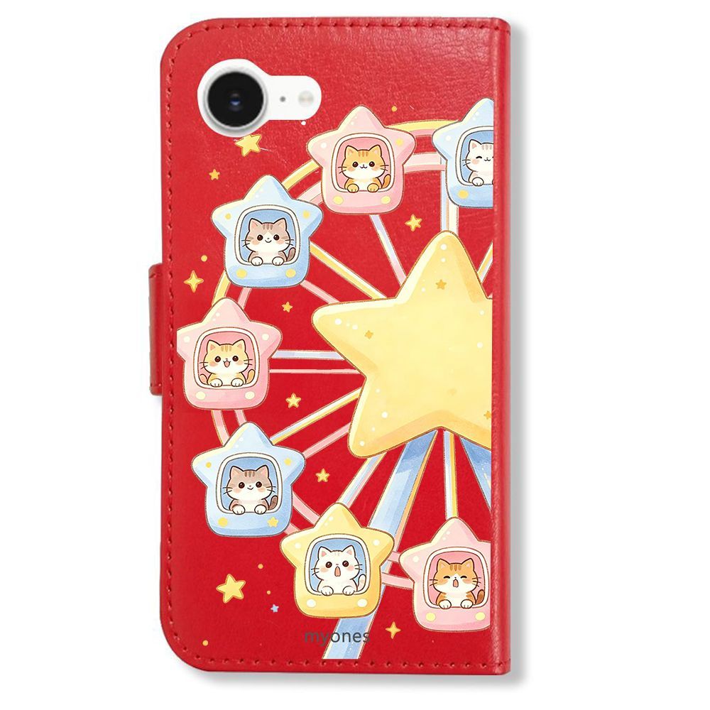 新品未使用】 iPhone6 Plus / 6s Plus 手帳型スマホ ケース (色 新品未使用】 iPhone6 Plus / 6s Plus 手帳型スマホ ケース (色
