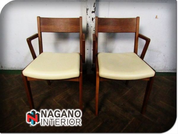 INTERIOR NAGANO LARGO ⁄ ラーゴ ナガノインテリア テーブル リビング