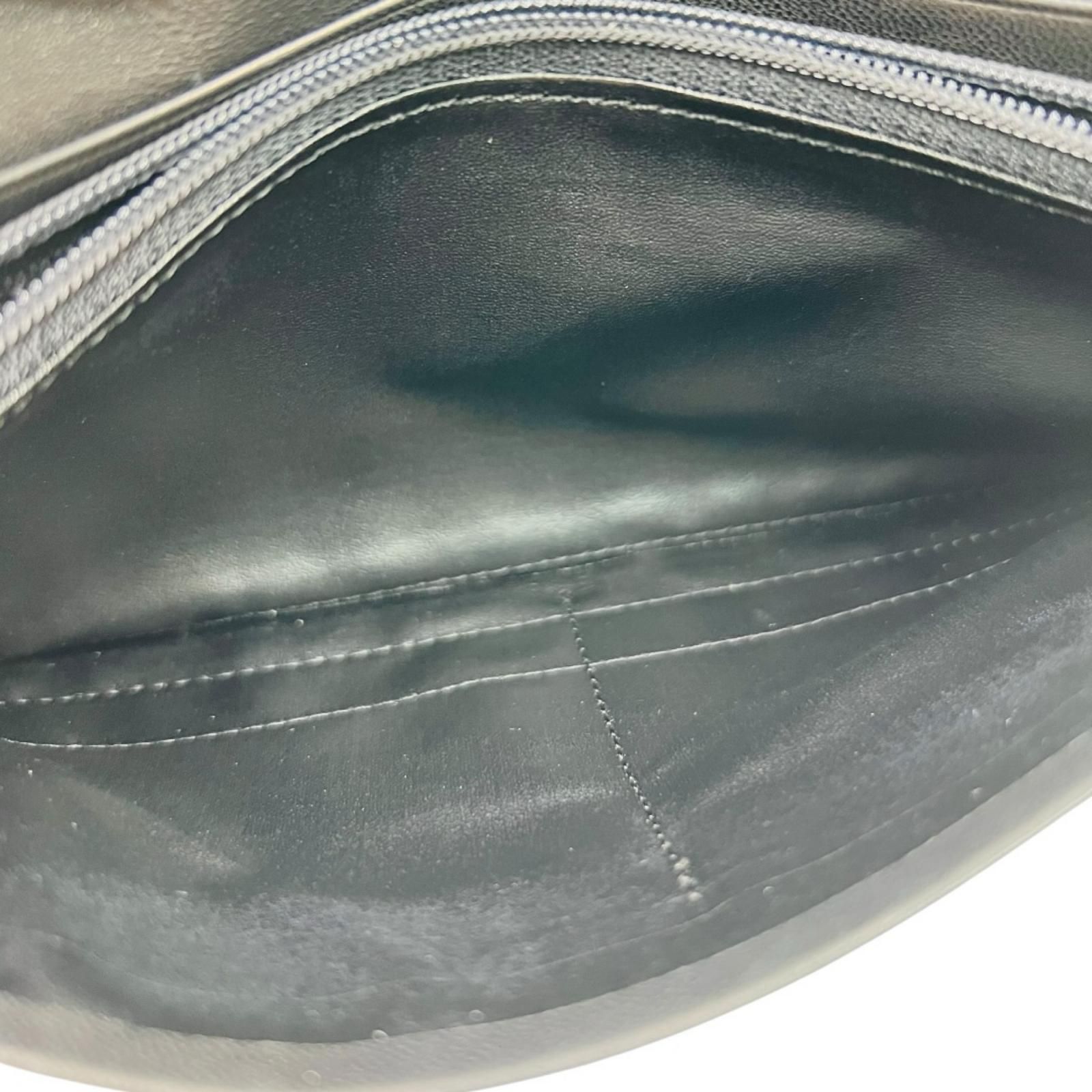 BURBERRY バーバリー 長財布 レザー ブラック 黒 ノバチェック BURBERRY バーバリー 長財布 レザー ブラック 黒 ノバチェック