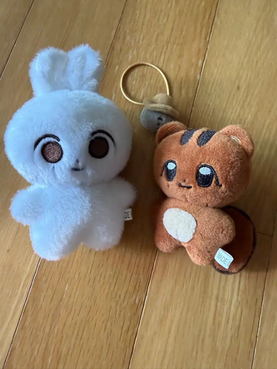 SEVENTEEN ジョンハン ぬいぐるみ ぬい ジョンハン ぬいぐるみ ぬい ドール ジョンタンラムチ まとめ 出品