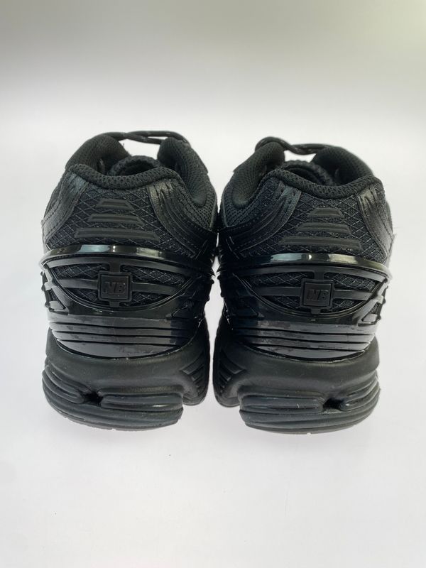 【中古品】 NEW BALANCE ニューバランス 1906U M1906NJ BLACK 靴 シューズ スニーカー SNEAKER 【162-260618-KS-04-min】