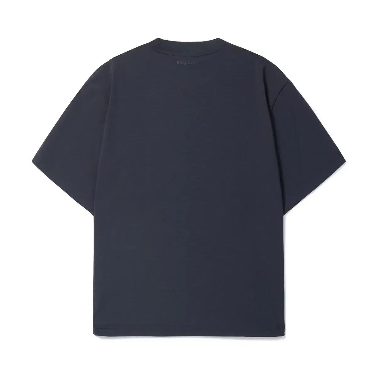 エピグラム ウーブン Tシャツ 新品