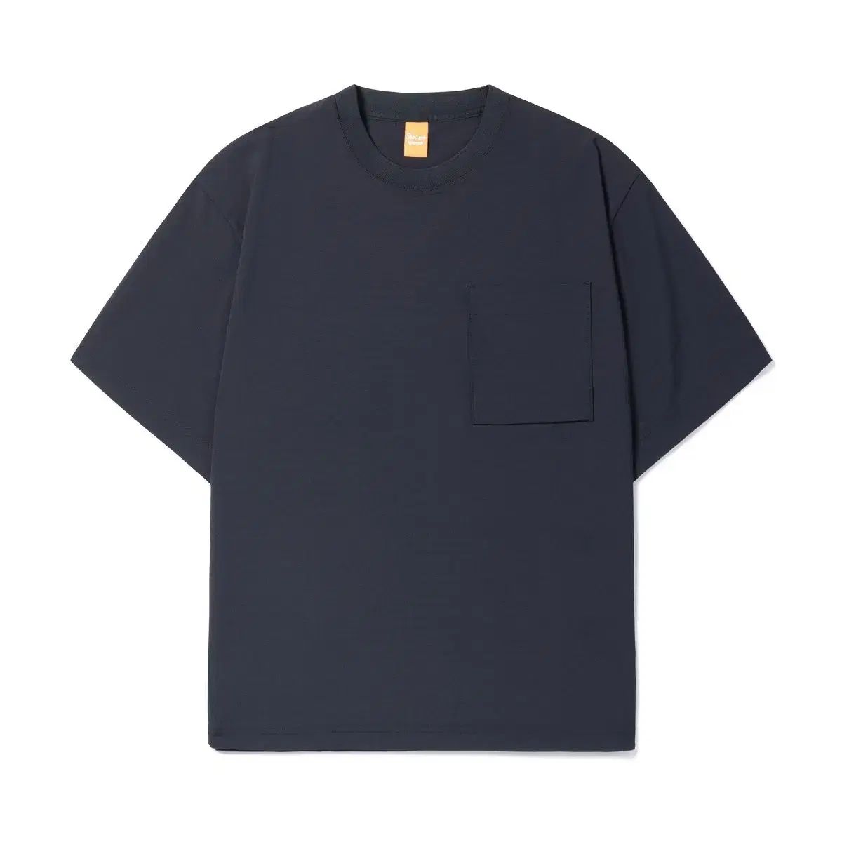 エピグラム ウーブン Tシャツ 新品