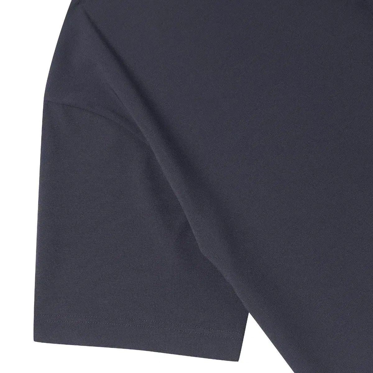 エピグラム ウーブン Tシャツ 新品