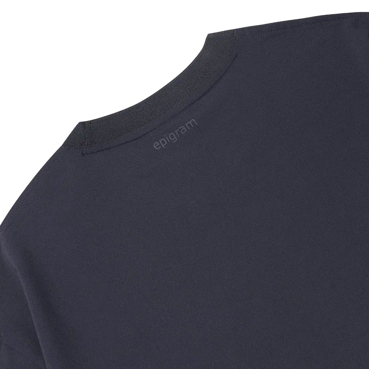 エピグラム ウーブン Tシャツ 新品