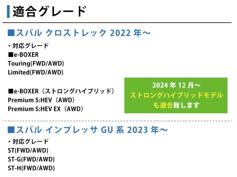 【アウトレット品】【エコーズプロダクト】クロストレック インプレッサ GU系 専用 ドリンクホルダー周り インテリアパネル 1PCS 艶有ブラックヘアライン パーツ カスタム アクセサリー ドレスアップ 内装 オプション ドレスアップ (艶有 7424a319 【アウトレット品】【エコーズプロダクト】クロストレック インプレッサ GU系 専用 ドリンクホルダー周り インテリアパネル 1PCS 艶有ブラックヘアライン パーツ カスタム アクセサリー ドレスアップ 内装 オプション ドレスアップ (艶有 7424a319