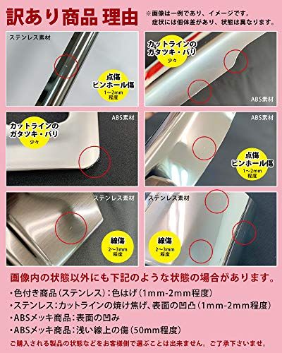 【アウトレット品】【エコーズプロダクト】クロストレック インプレッサ GU系 専用 ドリンクホルダー周り インテリアパネル 1PCS 艶有ブラックヘアライン パーツ カスタム アクセサリー ドレスアップ 内装 オプション ドレスアップ (艶有 7424a319 【アウトレット品】【エコーズプロダクト】クロストレック インプレッサ GU系 専用 ドリンクホルダー周り インテリアパネル 1PCS 艶有ブラックヘアライン パーツ カスタム アクセサリー ドレスアップ 内装 オプション ドレスアップ (艶有 7424a319