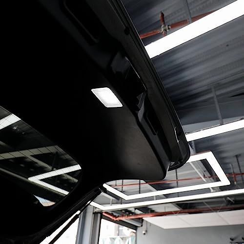 レクサス用 新型 NX20系 ラゲッジランプ LED 入れ替え ルームランプ トランクランプ 高輝度 簡単取付 レクサスNX 全グレード対応 カスタム 内装パーツ (ホワイト)ts f2427e7f レクサス用 新型 NX20系 ラゲッジランプ LED 入れ替え ルームランプ トランクランプ 高輝度 簡単取付 レクサスNX 全グレード対応 カスタム 内装パーツ (ホワイト)ts f2427e7f