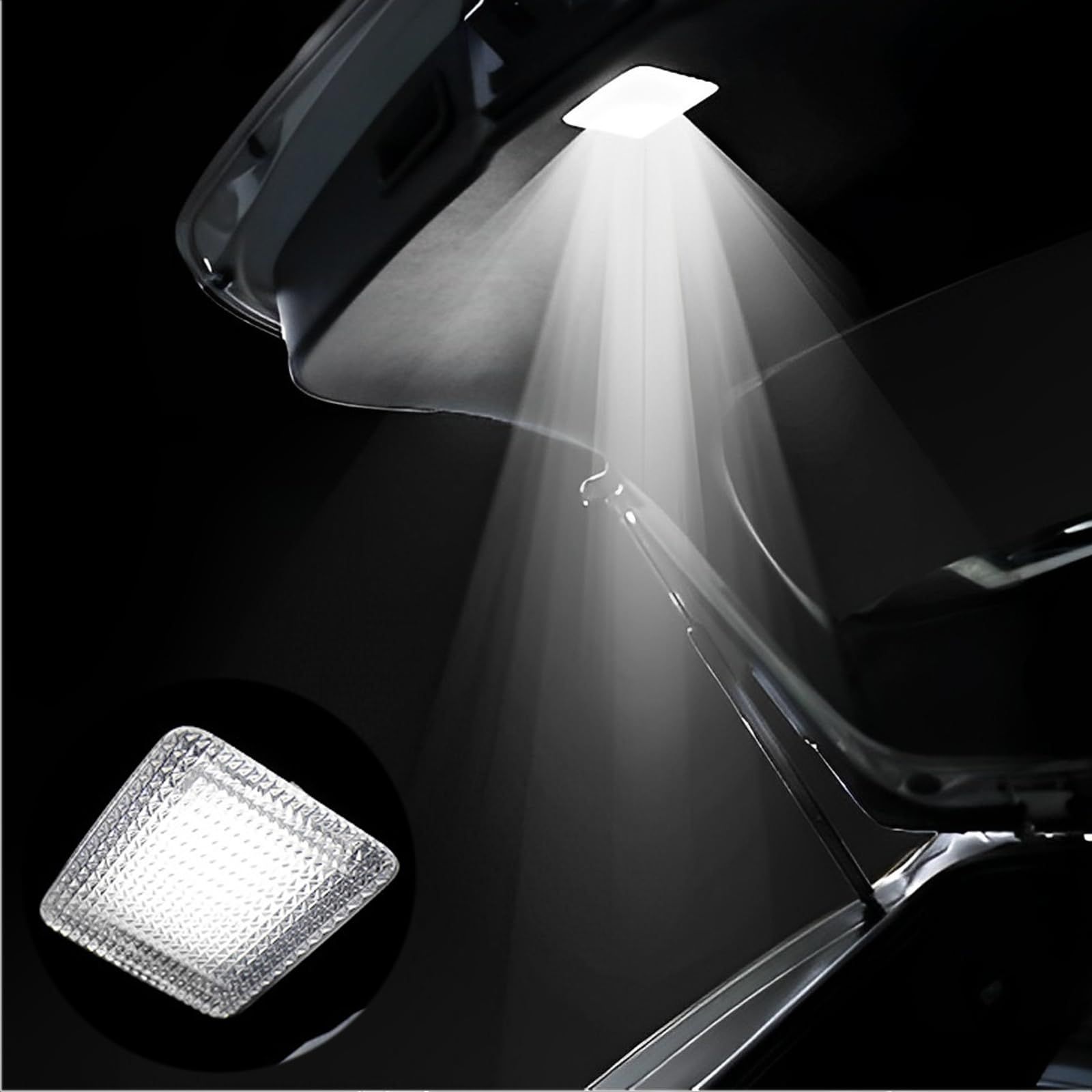 レクサス用 新型 NX20系 ラゲッジランプ LED 入れ替え ルームランプ トランクランプ 高輝度 簡単取付 レクサスNX 全グレード対応 カスタム 内装パーツ (ホワイト)ts f2427e7f レクサス用 新型 NX20系 ラゲッジランプ LED 入れ替え ルームランプ トランクランプ 高輝度 簡単取付 レクサスNX 全グレード対応 カスタム 内装パーツ (ホワイト)ts f2427e7f